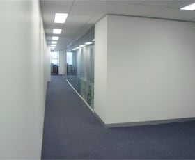 Offices commercial property leased at Suite 102/36-38 Park Street South Melbourne VIC 3205