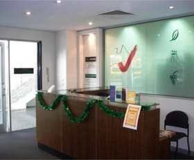 Offices commercial property leased at Suite 1/431 Burke Road Glen Iris VIC 3146