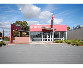 Shop & Retail commercial property leased at 261-263 Henley Beach Road Brooklyn Park SA 5032
