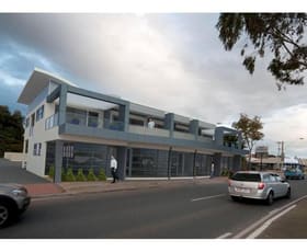 Offices commercial property leased at 360 Brighton Road Hove SA 5048