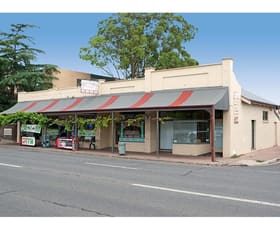 Shop & Retail commercial property leased at Shop 2/325-331 Fullarton Road Parkside SA 5063