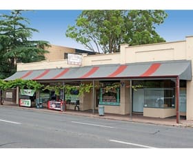 Shop & Retail commercial property leased at Shop 2/325-331 Fullarton Road Parkside SA 5063