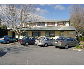 Offices commercial property leased at Unit 6, 247 Milne Road Modbury North SA 5092