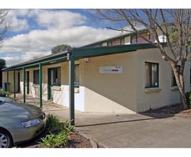 Offices commercial property leased at Unit 6, 247 Milne Road Modbury North SA 5092