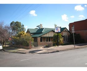 Offices commercial property leased at 196 Prospect Road Prospect SA 5082