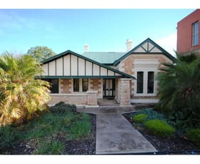 Offices commercial property leased at 196 Prospect Road Prospect SA 5082