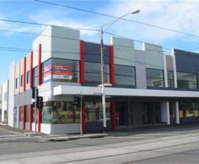 Offices commercial property leased at Coburg VIC 3058