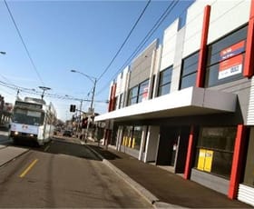 Offices commercial property leased at Coburg VIC 3058