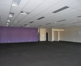 Offices commercial property leased at Unit 1/28 McCombe Street Rosebud VIC 3939