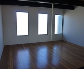 Offices commercial property leased at 28A Blazey Street Richmond VIC 3121