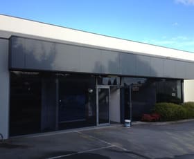 Offices commercial property leased at 10 Wedgewood Road Hallam VIC 3803