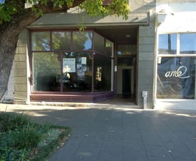 Shop & Retail commercial property leased at 72 Glebe Point Road Glebe NSW 2037