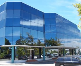 Offices commercial property leased at Suite 7/41 Walters Drive Osborne Park WA 6017