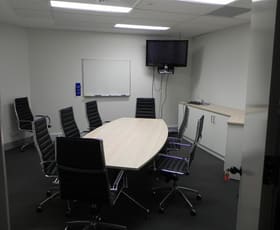 Offices commercial property leased at Suite 7/41 Walters Drive Osborne Park WA 6017
