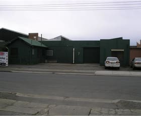 Offices commercial property leased at 7 Erudina Avenue Edwardstown SA 5039