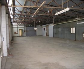 Offices commercial property leased at 7 Erudina Avenue Edwardstown SA 5039