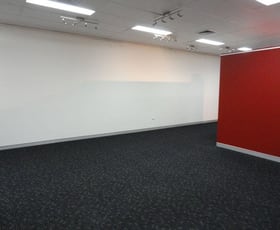 Shop & Retail commercial property leased at 1/3 Victoria Road Parramatta NSW 2150