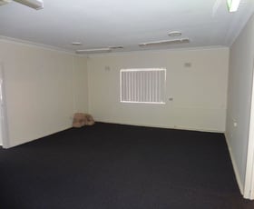 Offices commercial property leased at Penrith NSW 2750