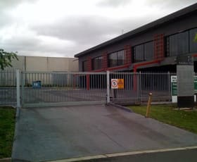 Offices commercial property leased at Suite 6/7-9 Mallett Road Tullamarine VIC 3043