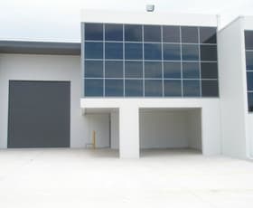 Factory, Warehouse & Industrial commercial property leased at Eastern Creek NSW 2766