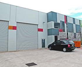 Offices commercial property leased at 8/55-57 Randor Street Campbellfield VIC 3061