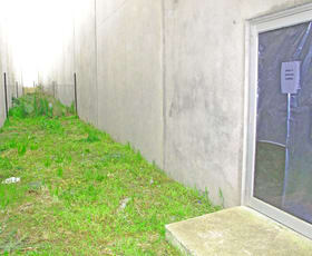 Offices commercial property leased at 8/55-57 Randor Street Campbellfield VIC 3061
