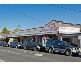 Shop & Retail commercial property leased at 9 Cracknell Annerley QLD 4103