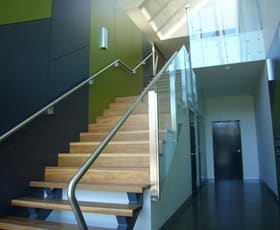 Medical / Consulting commercial property leased at Suite 13/84 Church Street Richmond VIC 3121