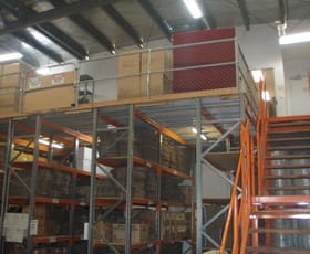 Offices commercial property leased at 255-259 JOHNSTON STREET Abbotsford VIC 3067