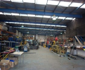 Offices commercial property leased at 68 Melverton Drive Hallam VIC 3803