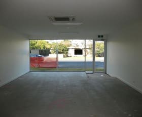 Shop & Retail commercial property leased at 1/135 Lower Dandenong Road Mentone VIC 3194