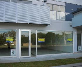 Offices commercial property leased at 2/135 Lower Dandenong Road Mentone VIC 3194