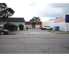 Offices commercial property leased at 2/1249-1253 South Road (Cnr Crystal Avenue) St Marys SA 5042