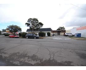 Offices commercial property leased at 2/1249-1253 South Road (Cnr Crystal Avenue) St Marys SA 5042