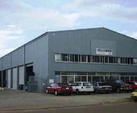 Factory, Warehouse & Industrial commercial property leased at 39 Colebard Street West Acacia Ridge QLD 4110