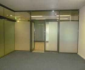 Offices commercial property leased at Shop N/Ground Floor 280 Flinders Street Townsville City QLD 4810