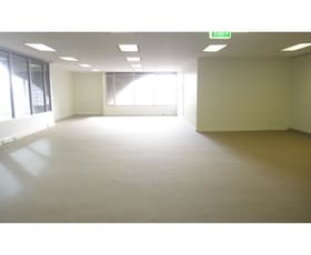 Offices commercial property leased at Lvl G, Suite 1-3 Bowen Crescent Melbourne VIC 3000