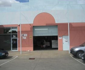 Offices commercial property leased at 54 Hargreaves Street Huntingdale VIC 3166
