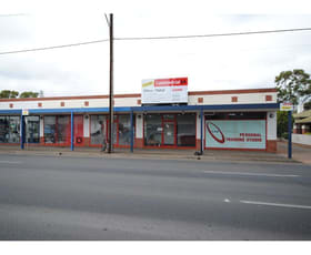 Offices commercial property leased at Shop 5, 503 Goodwood Road Colonel Light Gardens SA 5041