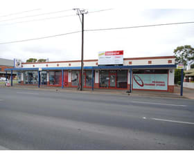 Offices commercial property leased at Shop 5, 503 Goodwood Road Colonel Light Gardens SA 5041