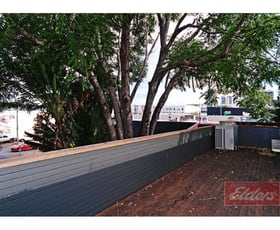 Shop & Retail commercial property leased at Fortitude Valley QLD 4006