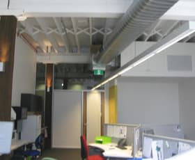 Shop & Retail commercial property leased at Newstead QLD 4006