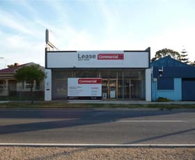 Shop & Retail commercial property leased at 1074 Old Port Road Albert Park SA 5014