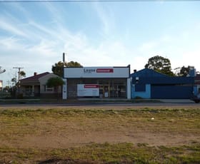 Shop & Retail commercial property leased at 1074 Old Port Road Albert Park SA 5014