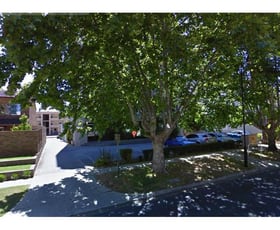 Offices commercial property leased at 1/76 Mill Point Road South Perth WA 6151