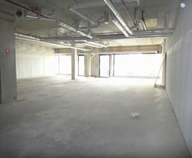 Shop & Retail commercial property leased at 1/39-41 Keilor Road Essendon VIC 3040