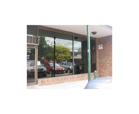 Shop & Retail commercial property leased at 8/9-21 Main Street Upwey VIC 3158