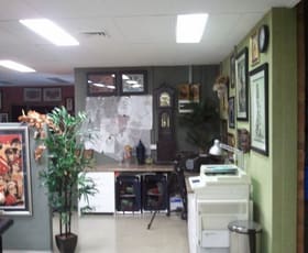 Offices commercial property leased at 4/261 Given Terrace Paddington QLD 4064