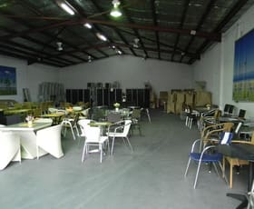 Shop & Retail commercial property leased at Auburn NSW 2144
