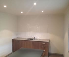 Factory, Warehouse & Industrial commercial property leased at 1/12 Venture Court Dandenong South VIC 3175